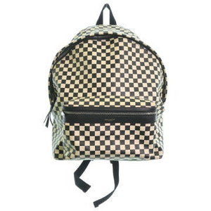 Saint Laurent Backpack PARIS
